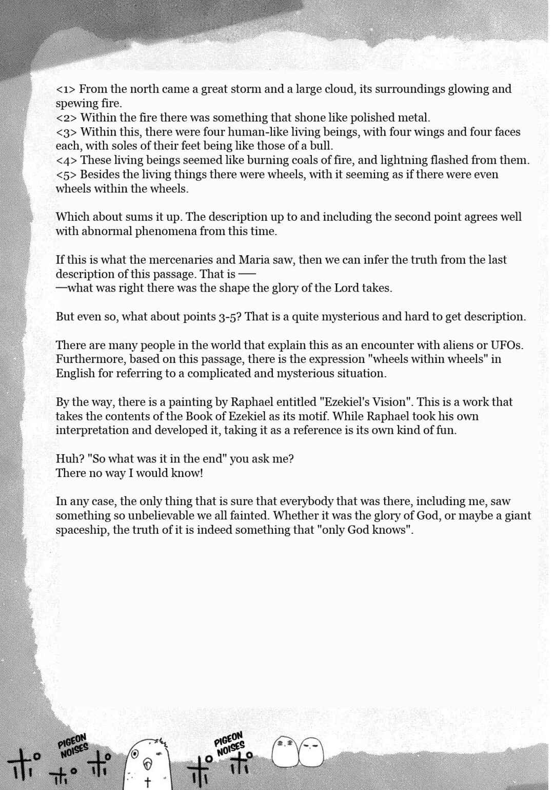 Chapter 15 - Page 22