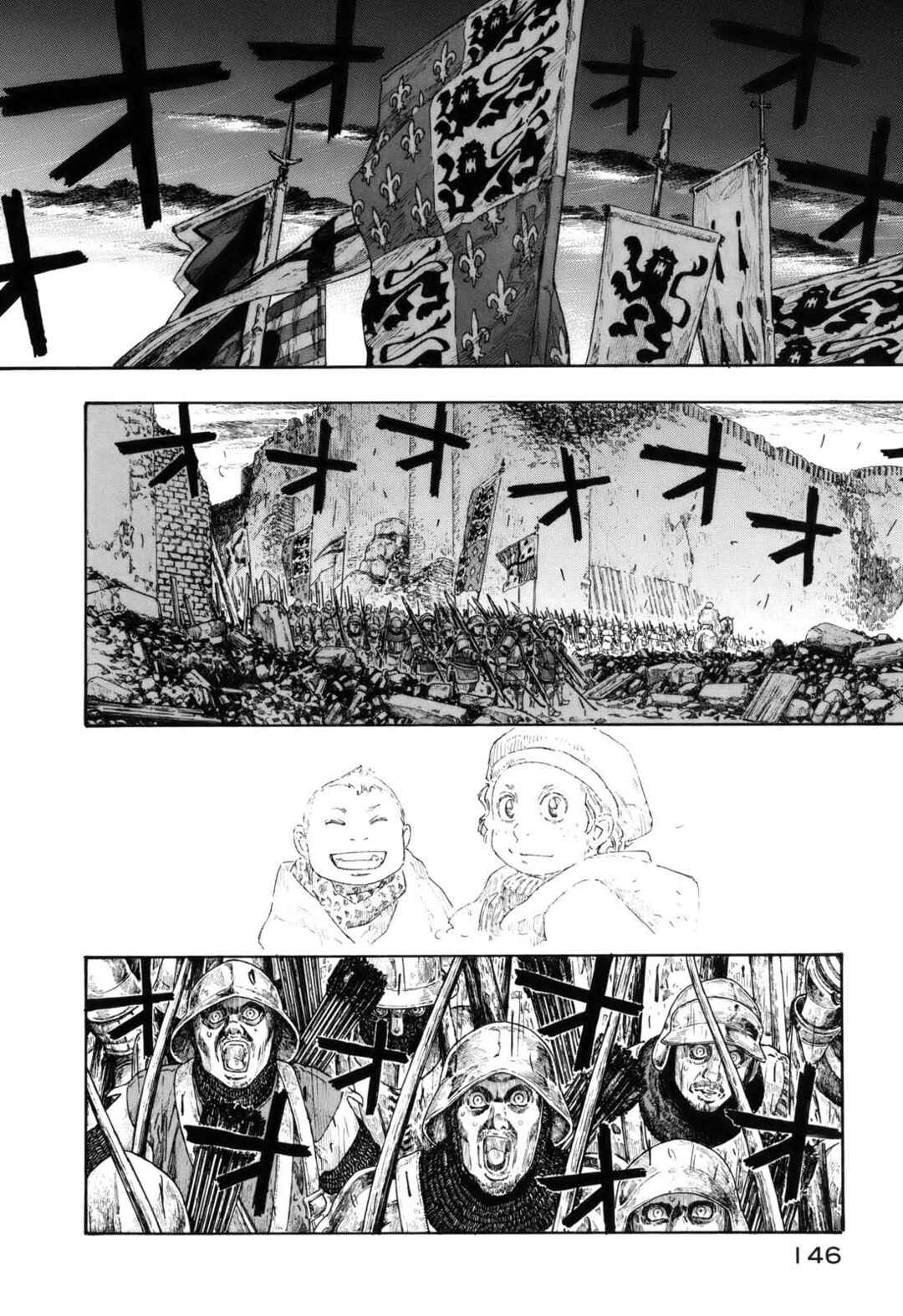 Chapter 15 - Page 4
