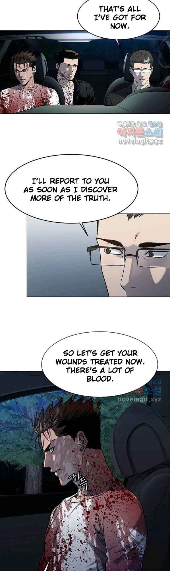 Chapter 61 - Page 12