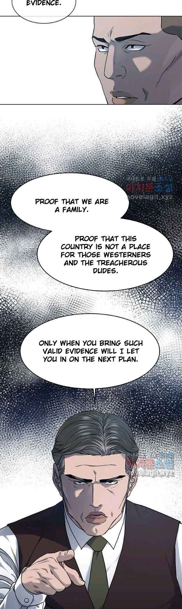Chapter 61 - Page 34