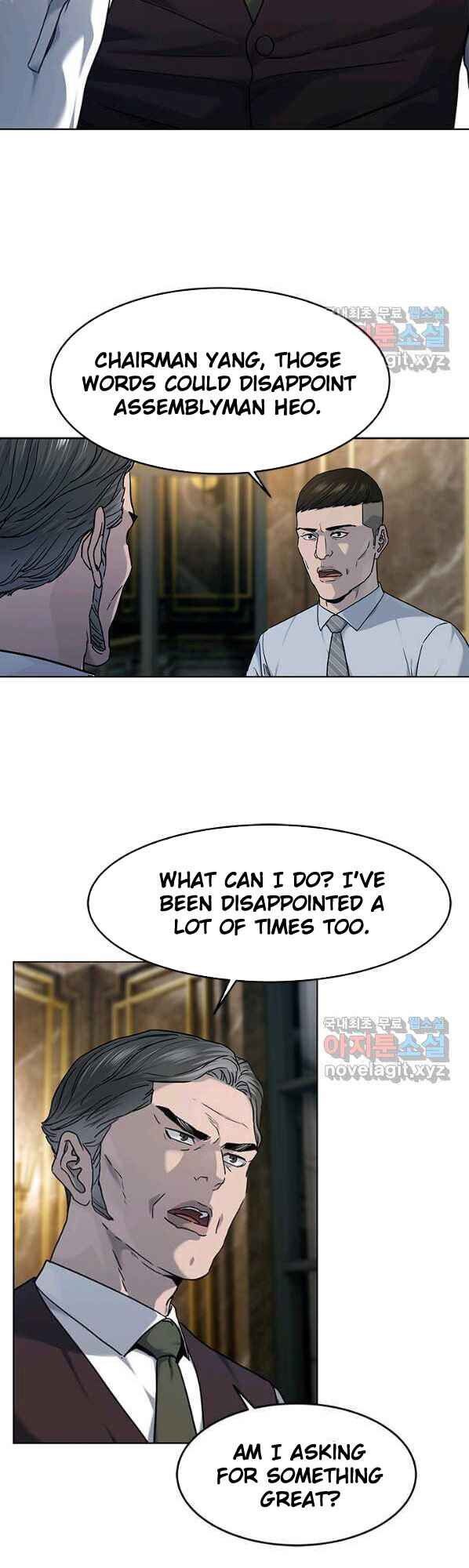 Chapter 61 - Page 35