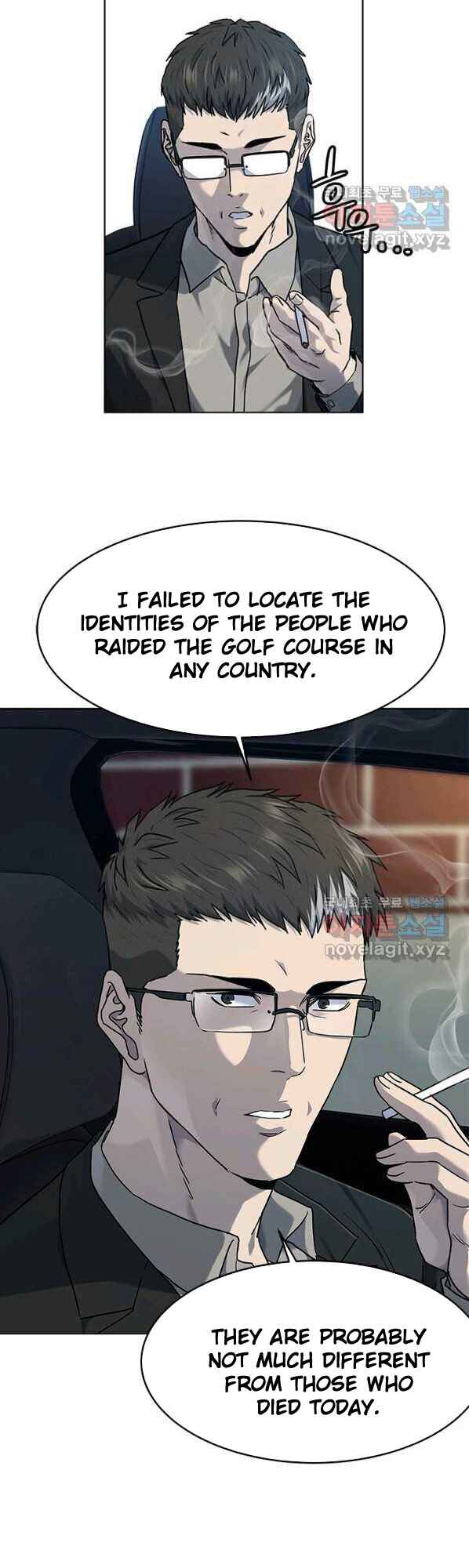 Chapter 61 - Page 4