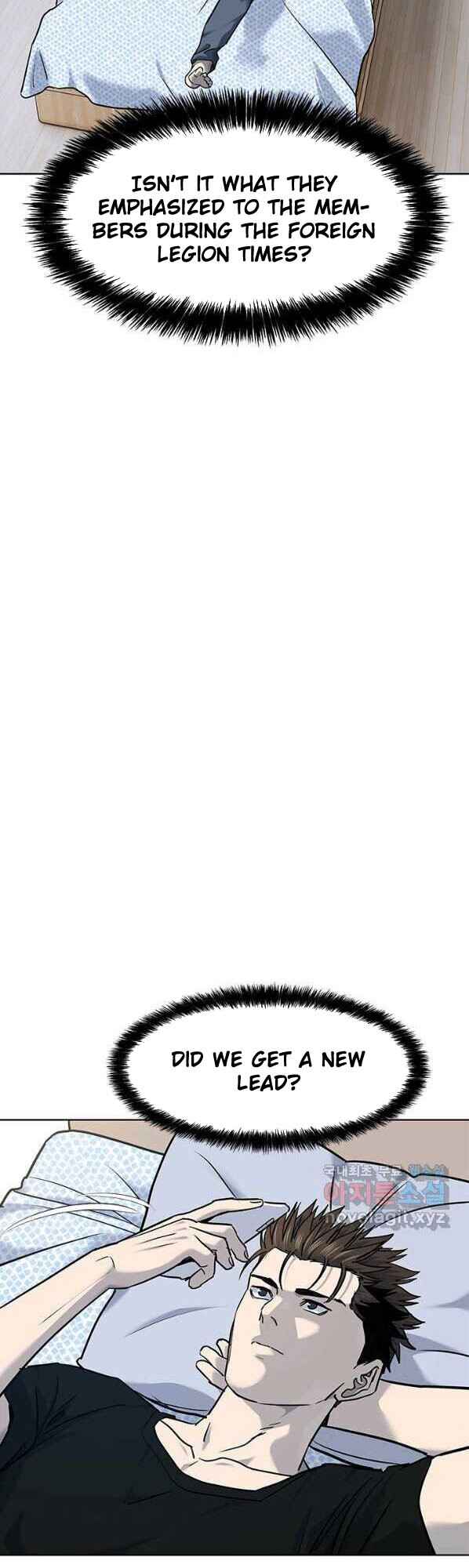 Chapter 61 - Page 52