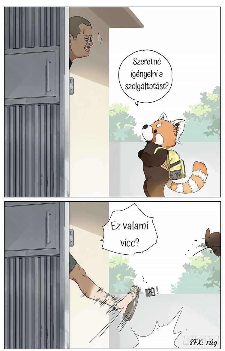 Chapter 3 - Page 1