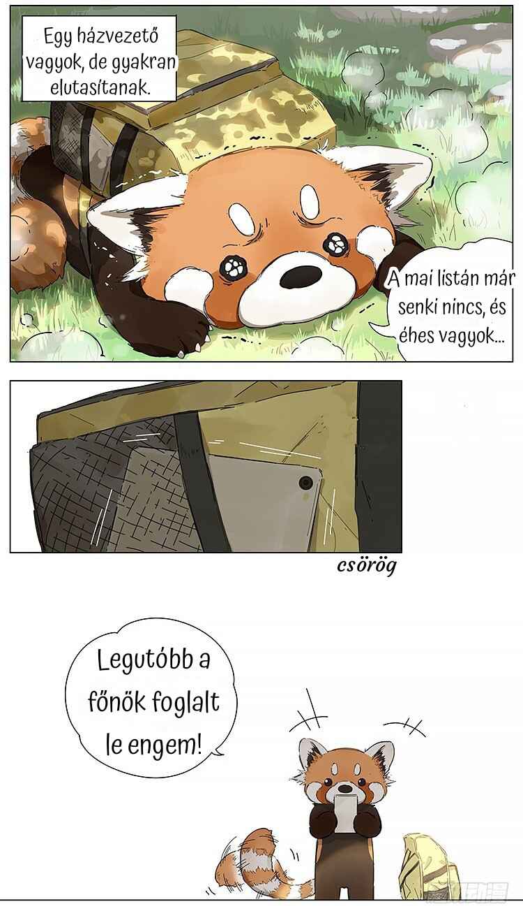 Chapter 3 - Page 2