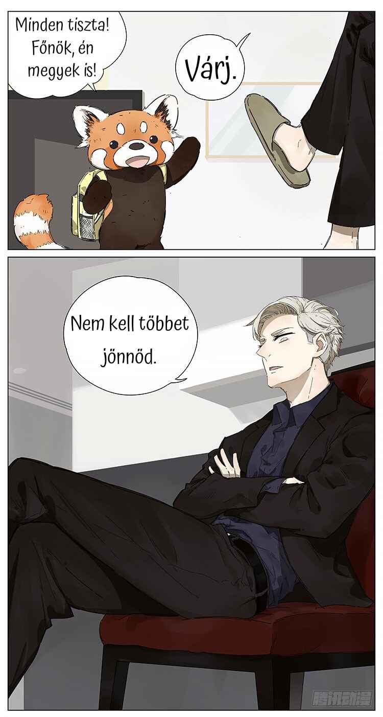 Chapter 3 - Page 5