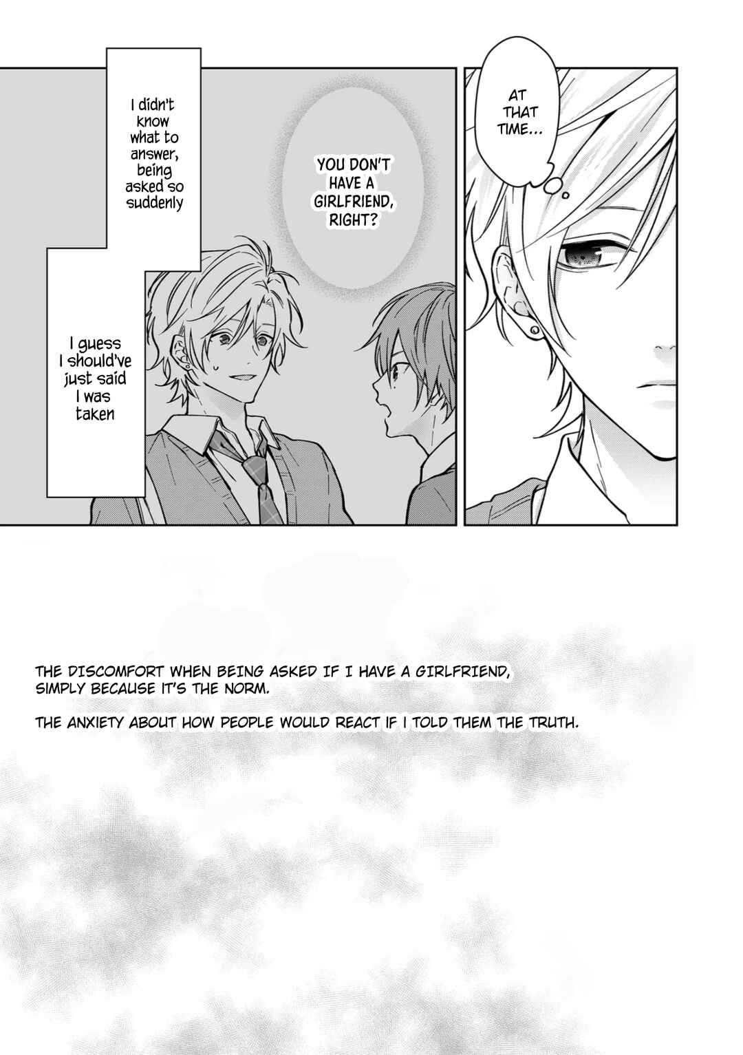 Chapter 72 - Page 12