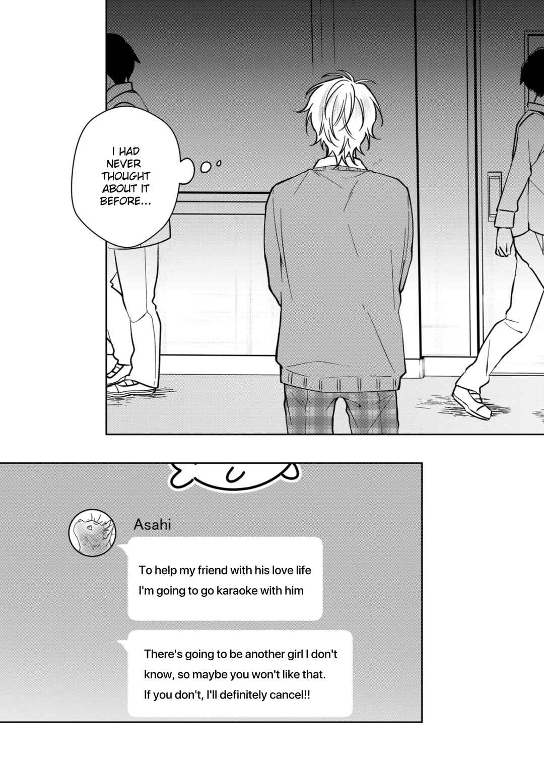 Chapter 72 - Page 13