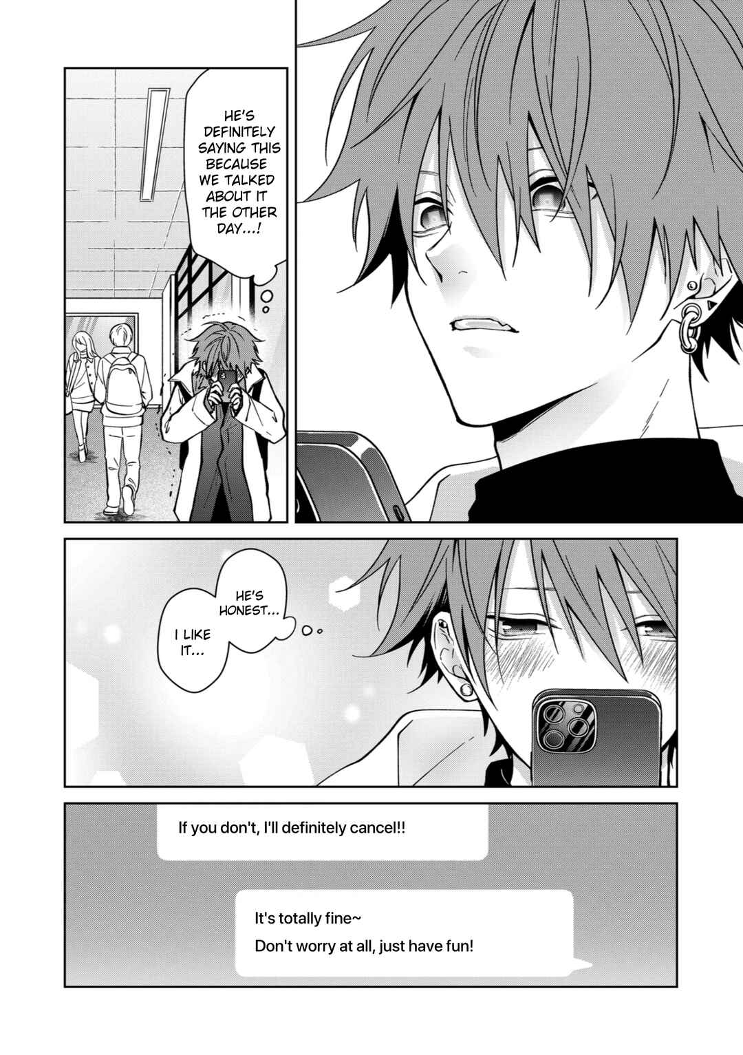 Chapter 72 - Page 14