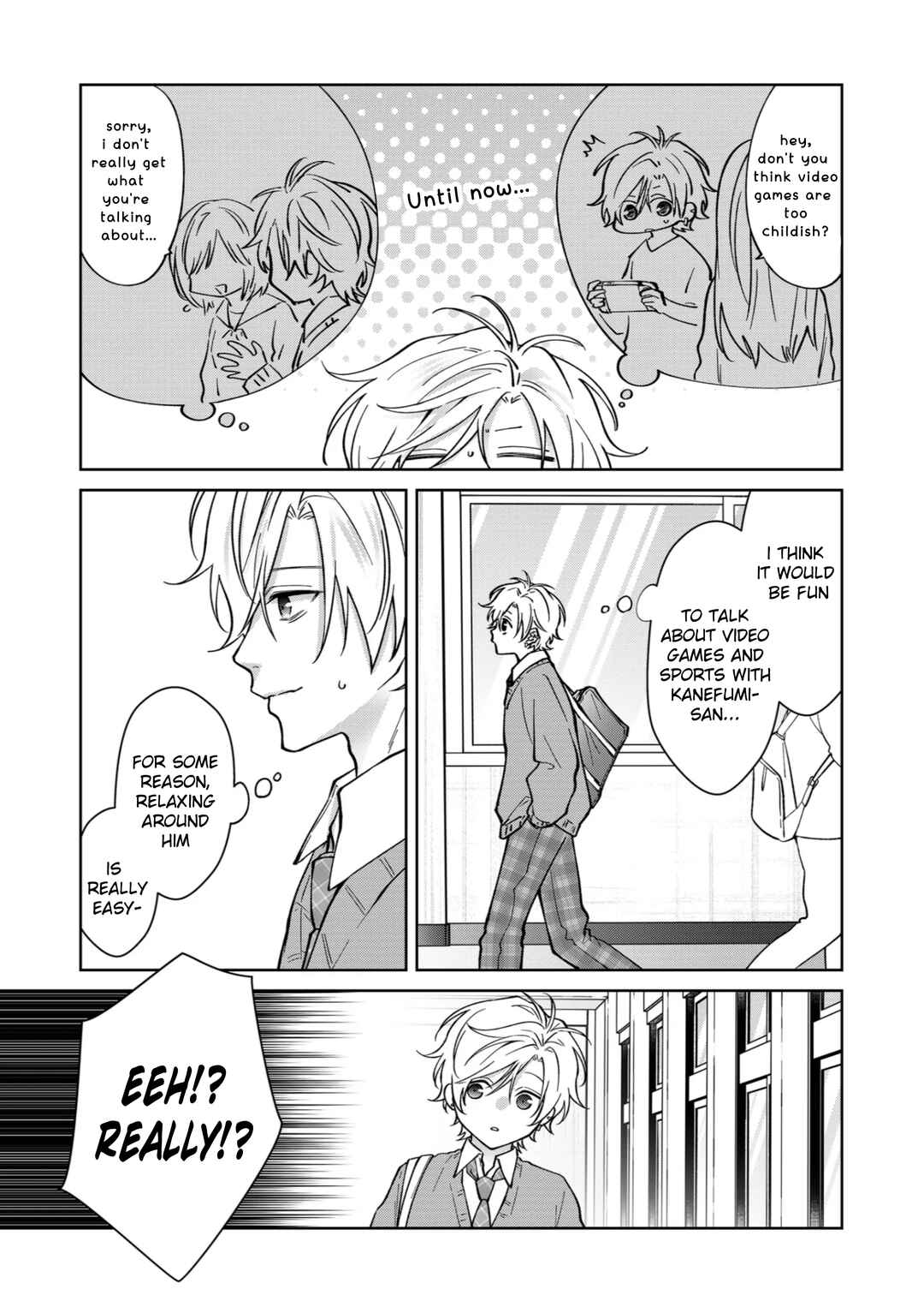 Chapter 72 - Page 2