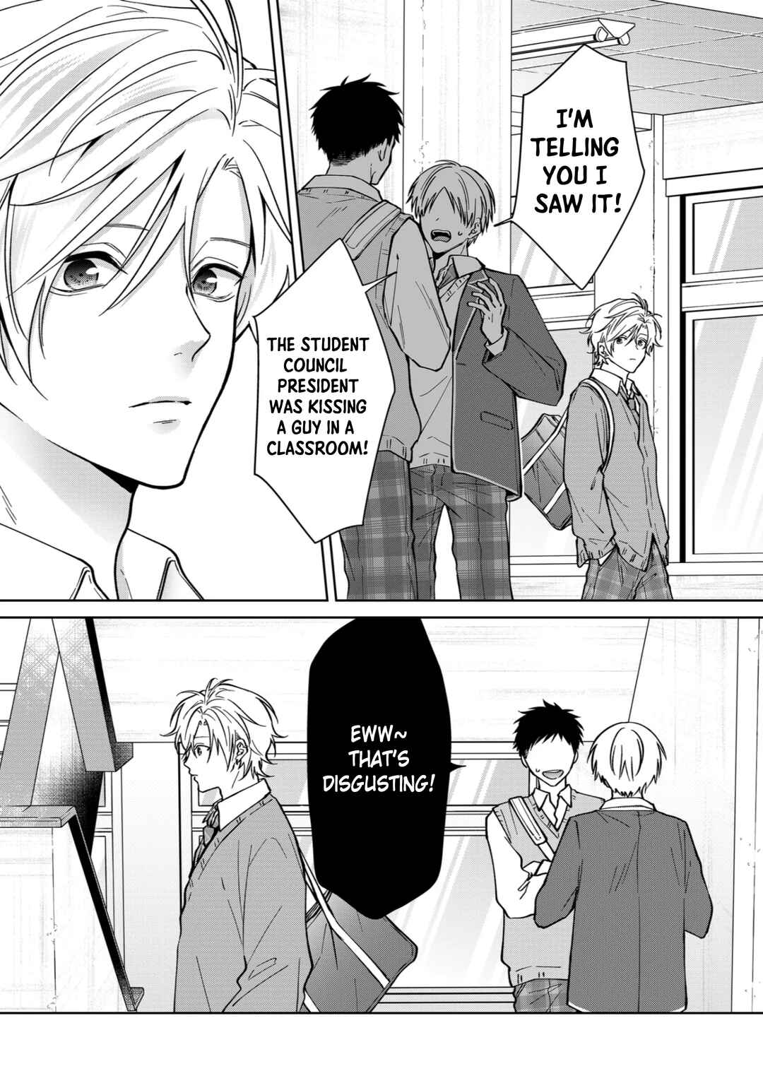Chapter 72 - Page 3