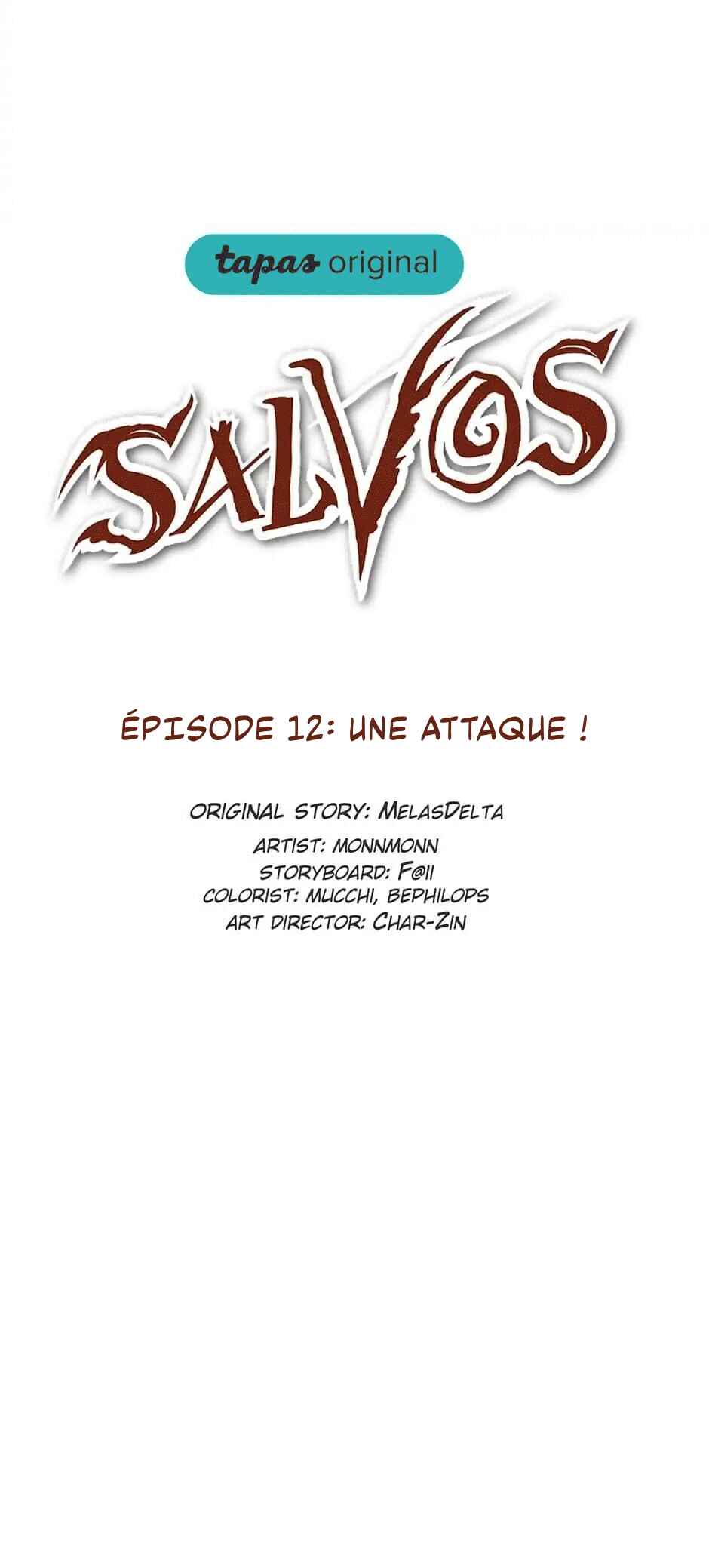 Chapter 12 - Page 10