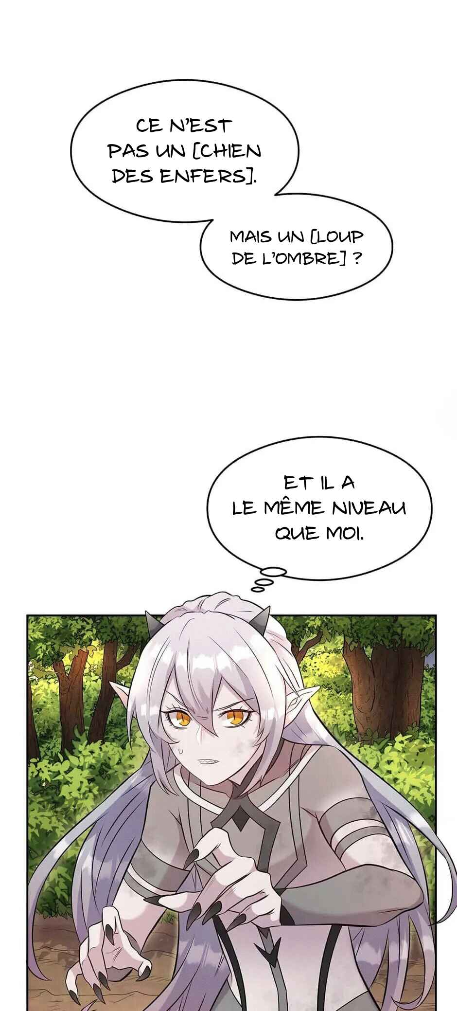 Chapter 12 - Page 3