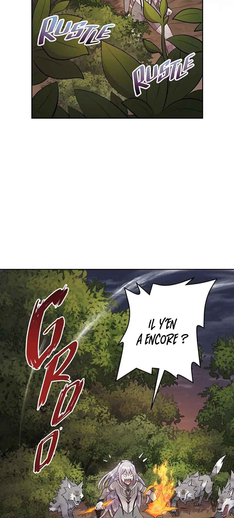 Chapter 12 - Page 32
