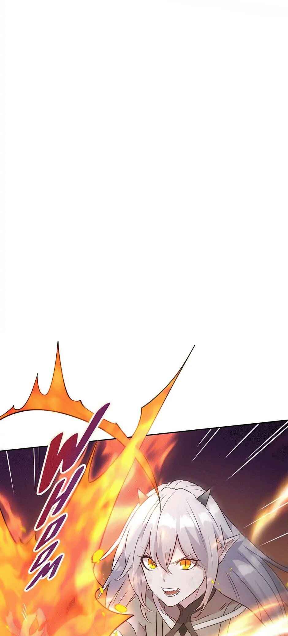 Chapter 12 - Page 6