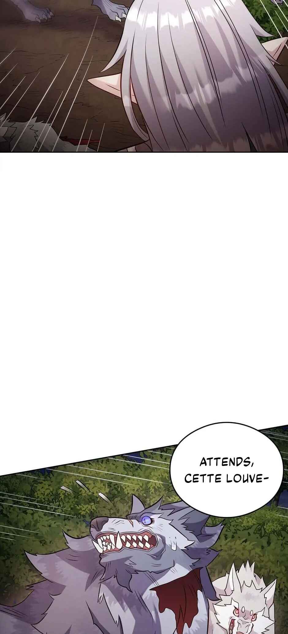 Chapter 12 - Page 65