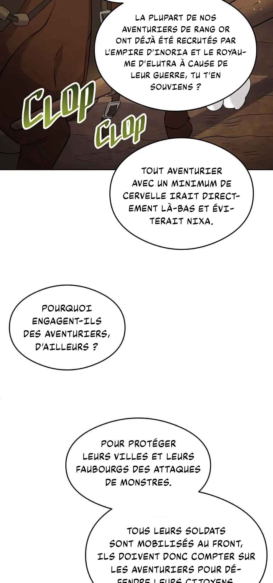 Chapter 12 - Page 82