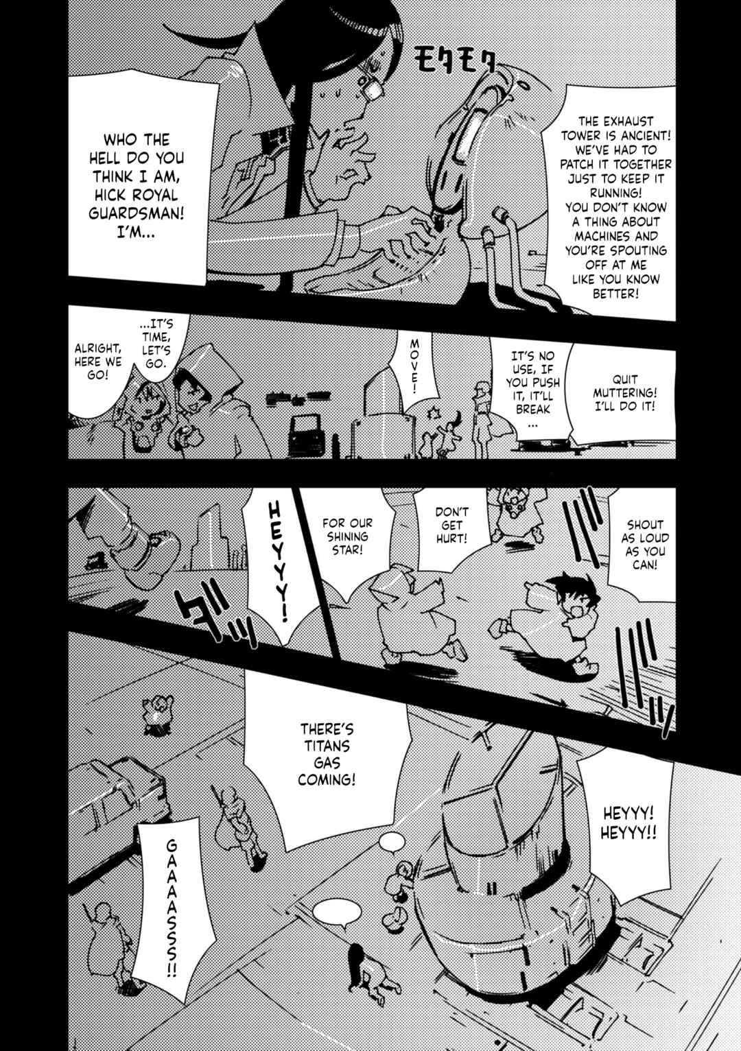 Chapter 9 - Page 10