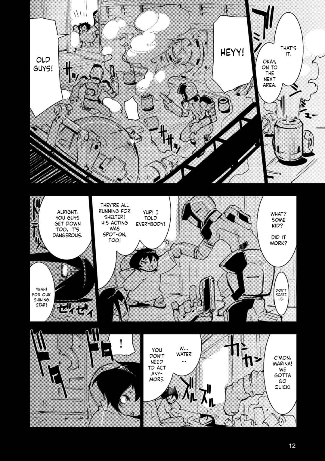 Chapter 9 - Page 14