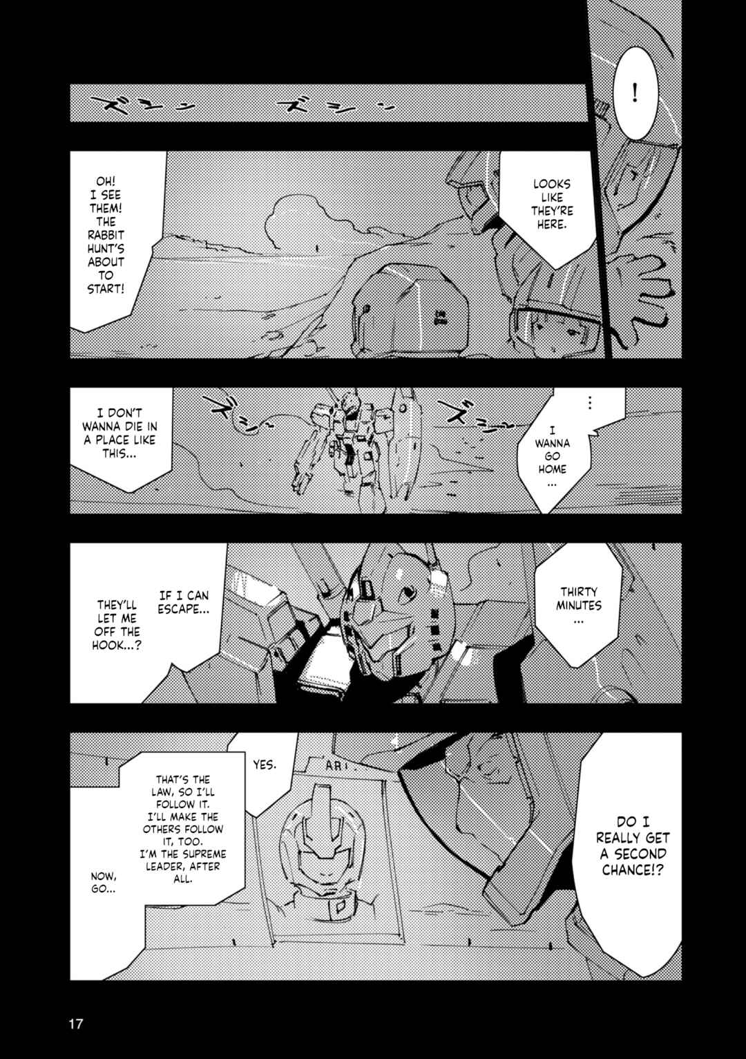 Chapter 9 - Page 19