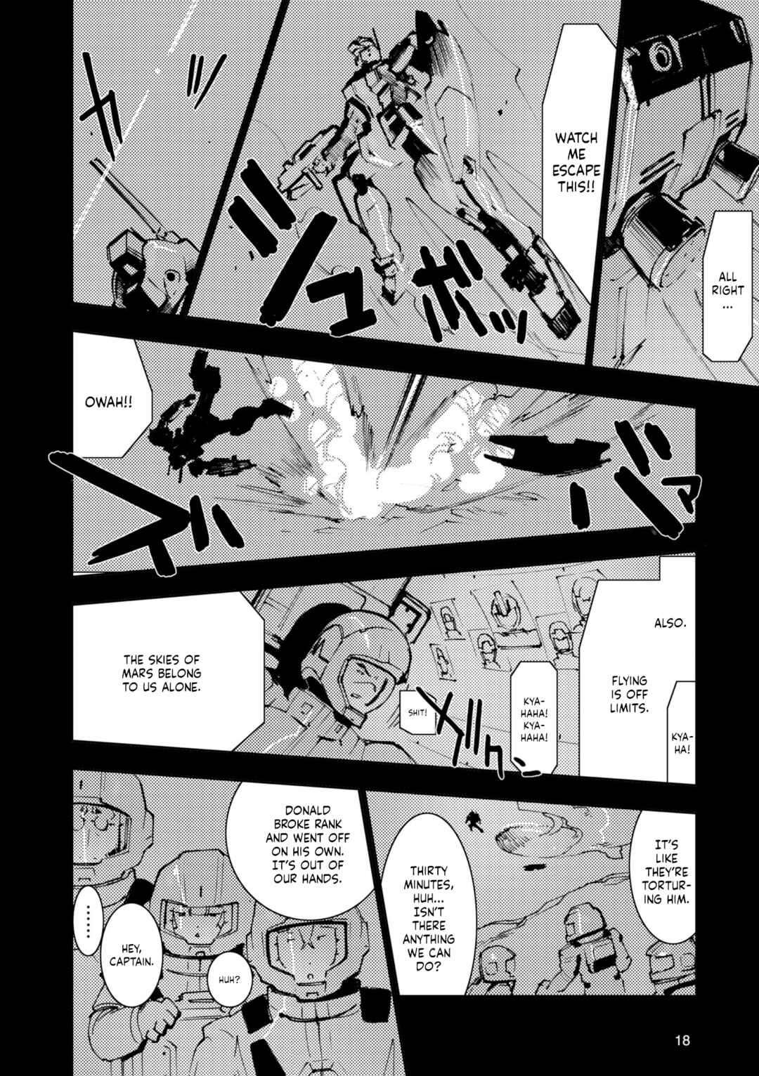 Chapter 9 - Page 20