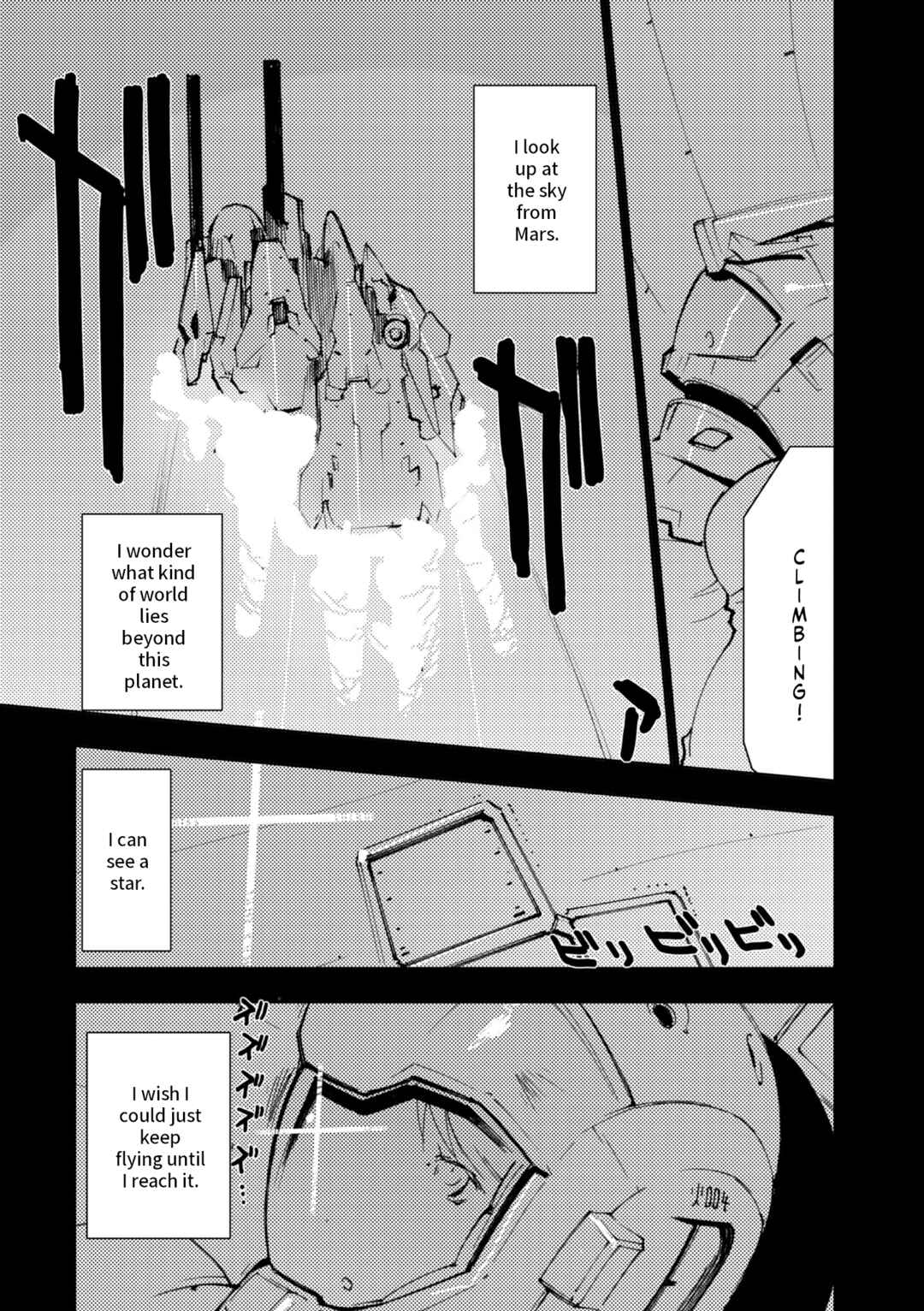 Chapter 9 - Page 24