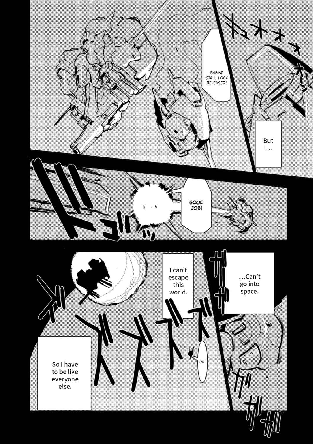 Chapter 9 - Page 25