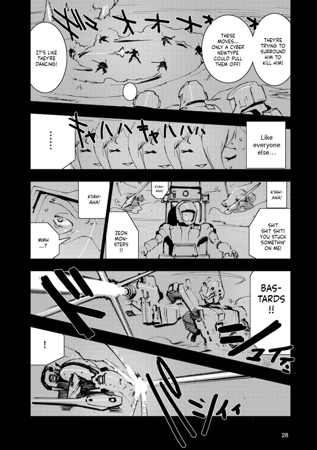 Chapter 9 - Page 29
