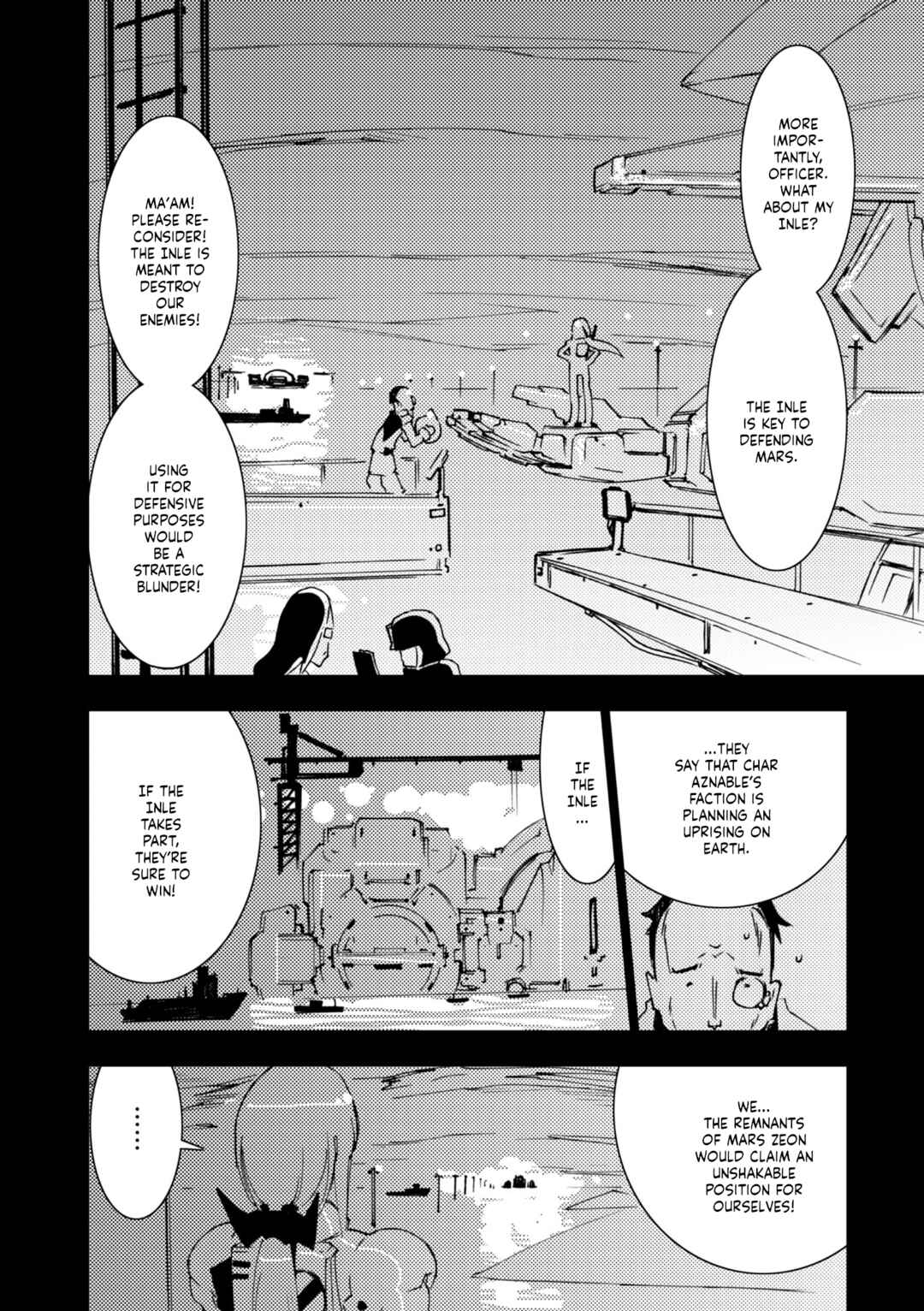 Chapter 9 - Page 42