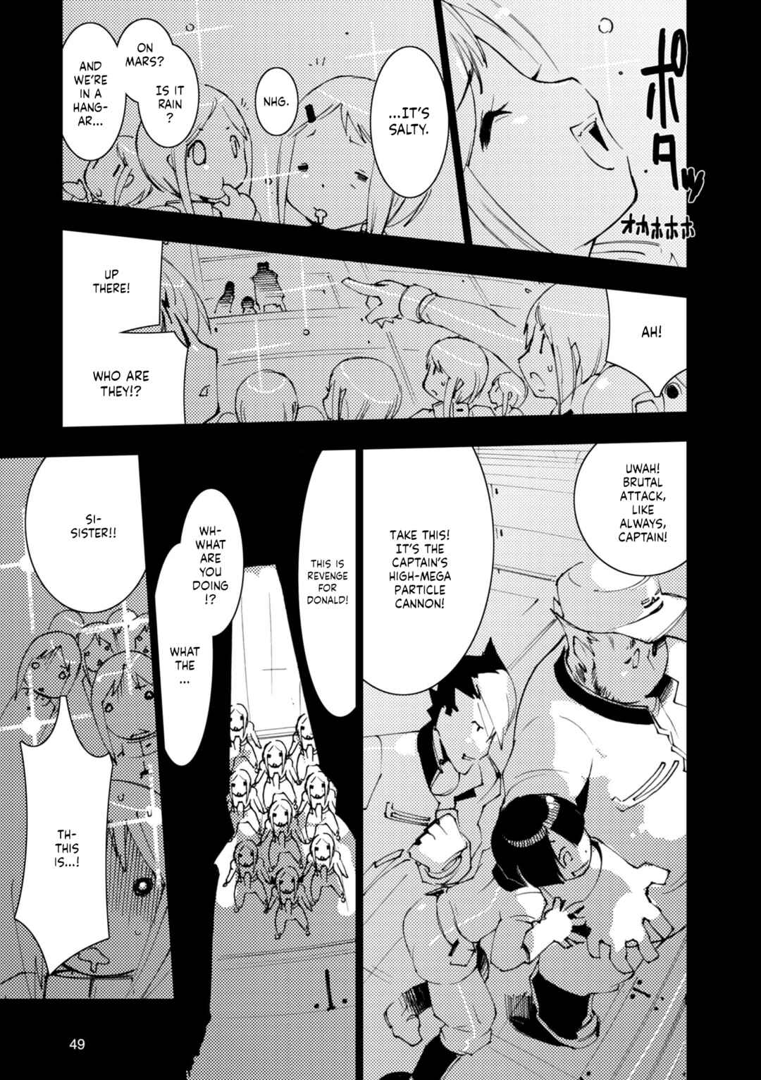 Chapter 9 - Page 49