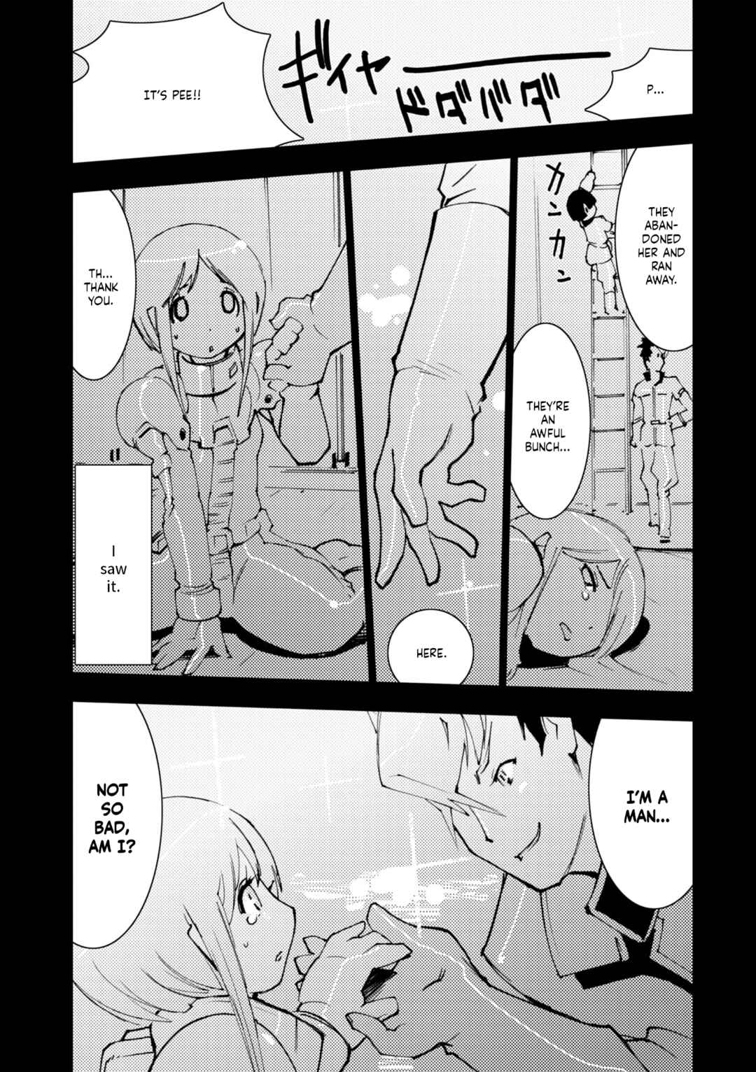 Chapter 9 - Page 50