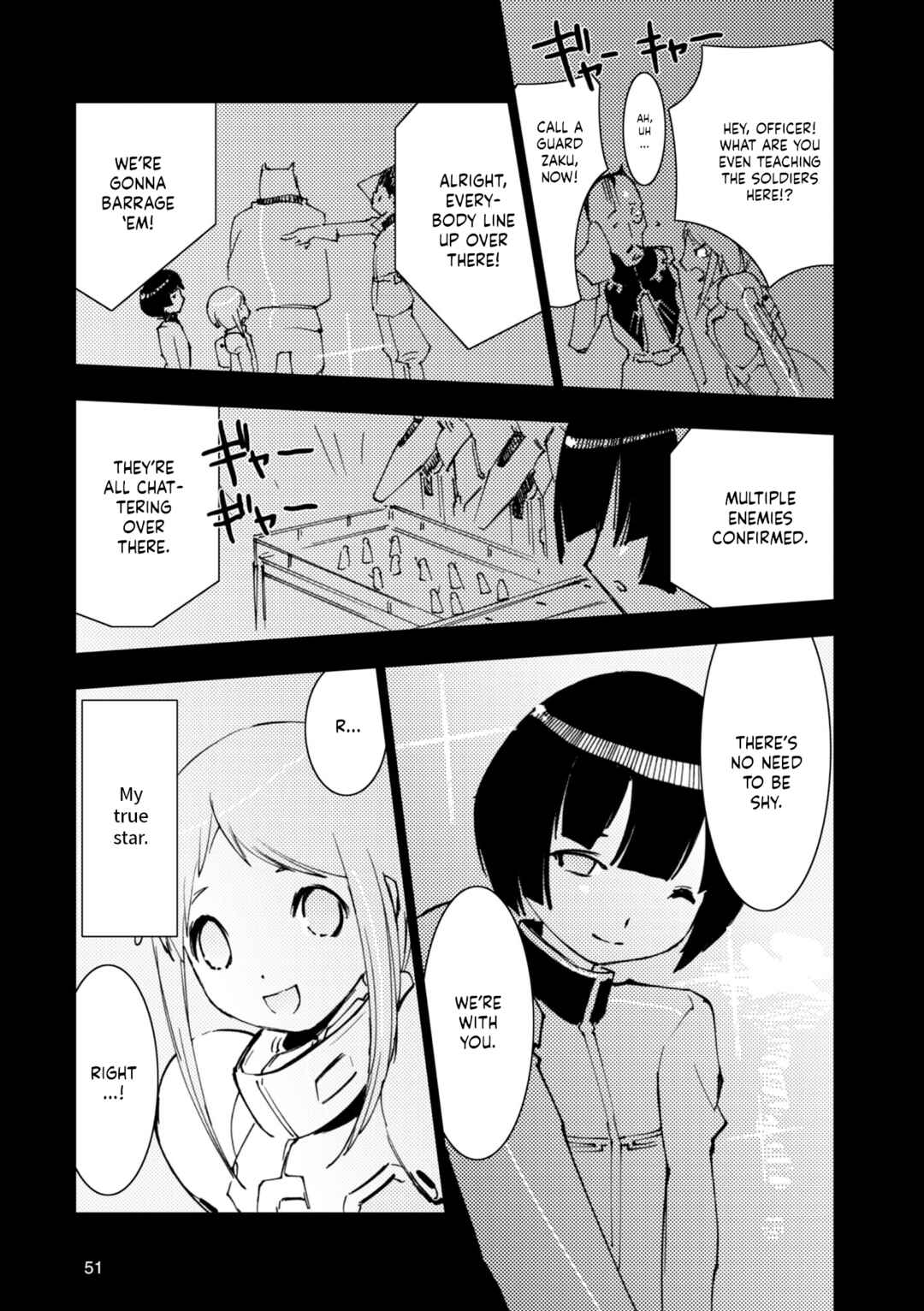 Chapter 9 - Page 51