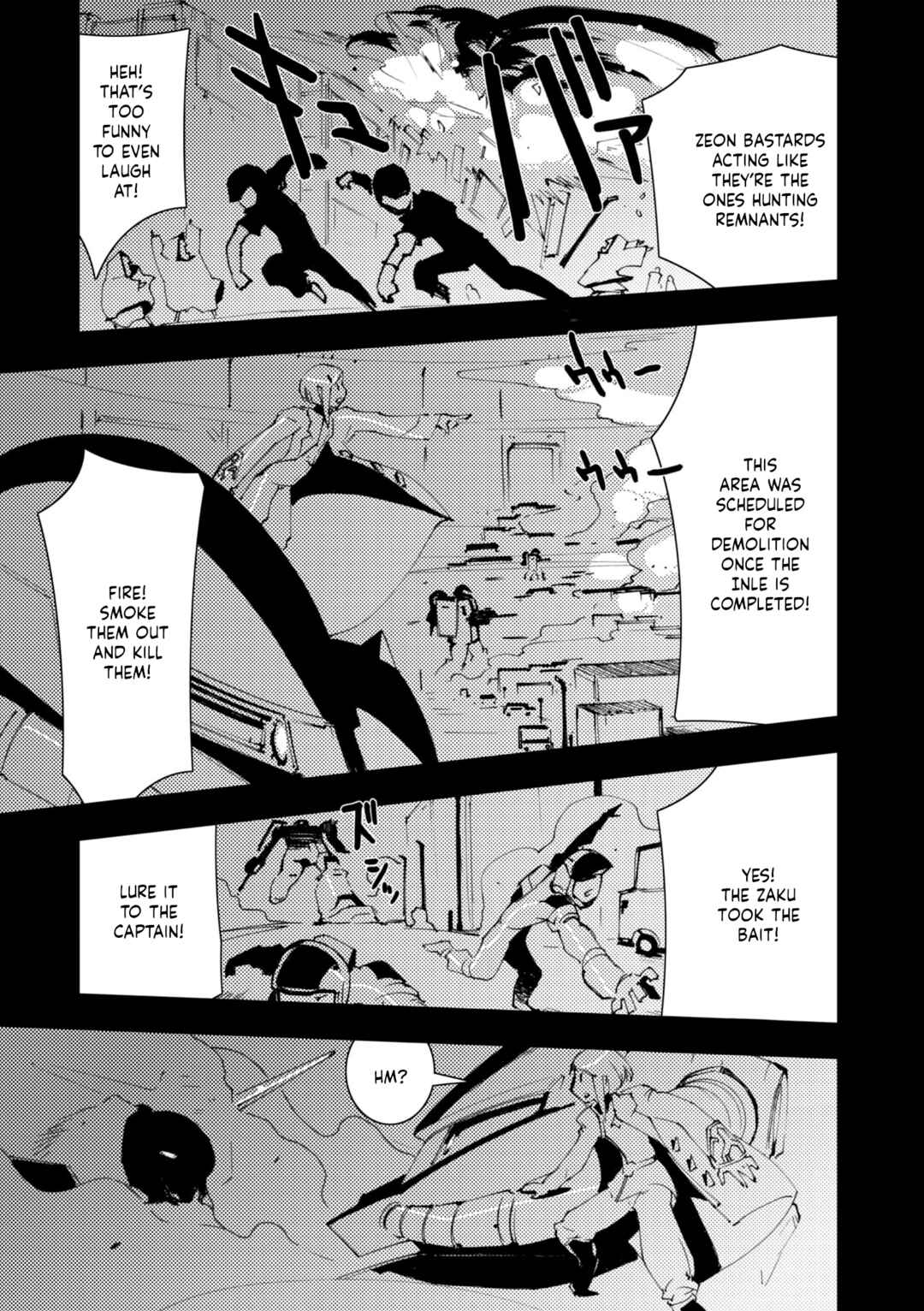 Chapter 9 - Page 55