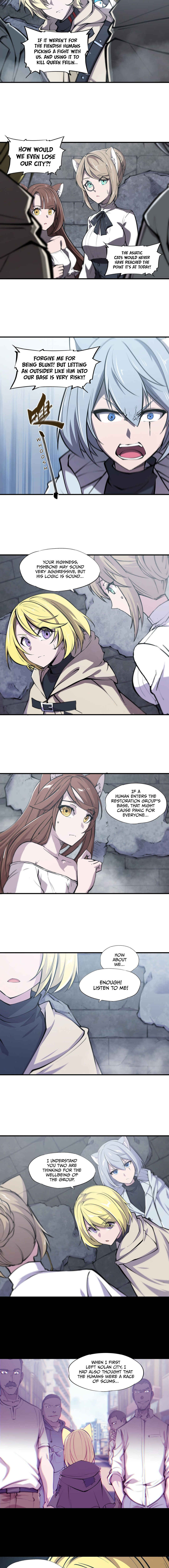 Chapter 119 - Page 3