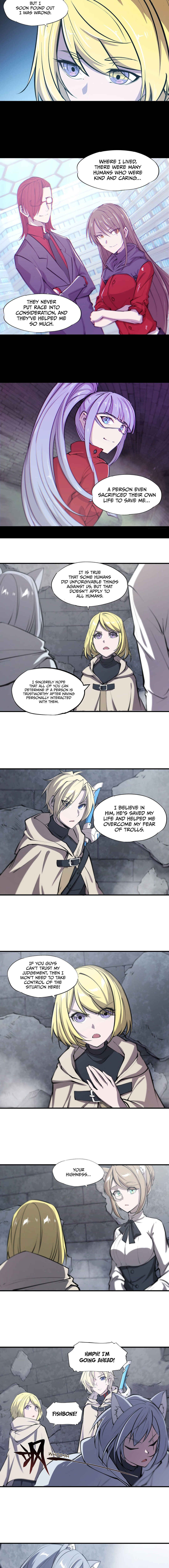 Chapter 119 - Page 4