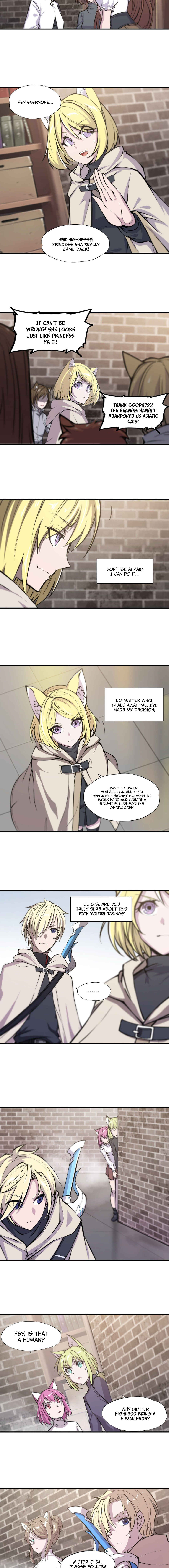 Chapter 119 - Page 6