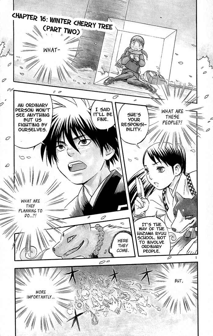 Chapter 16 - Page 2
