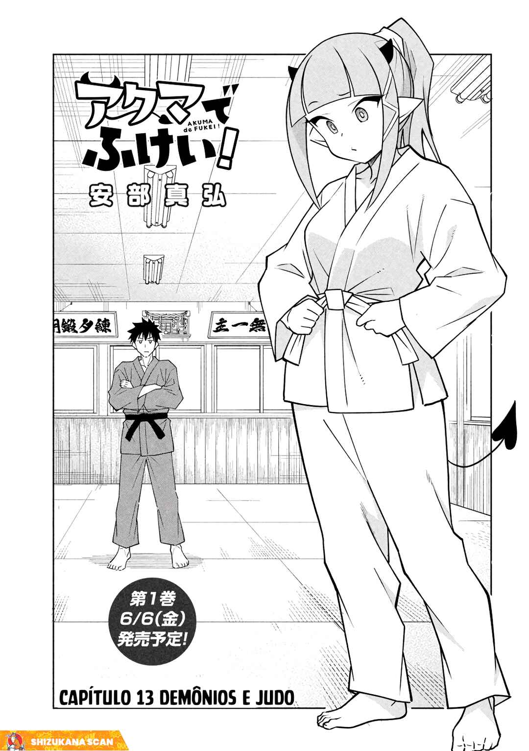 Chapter 13 - Page 2