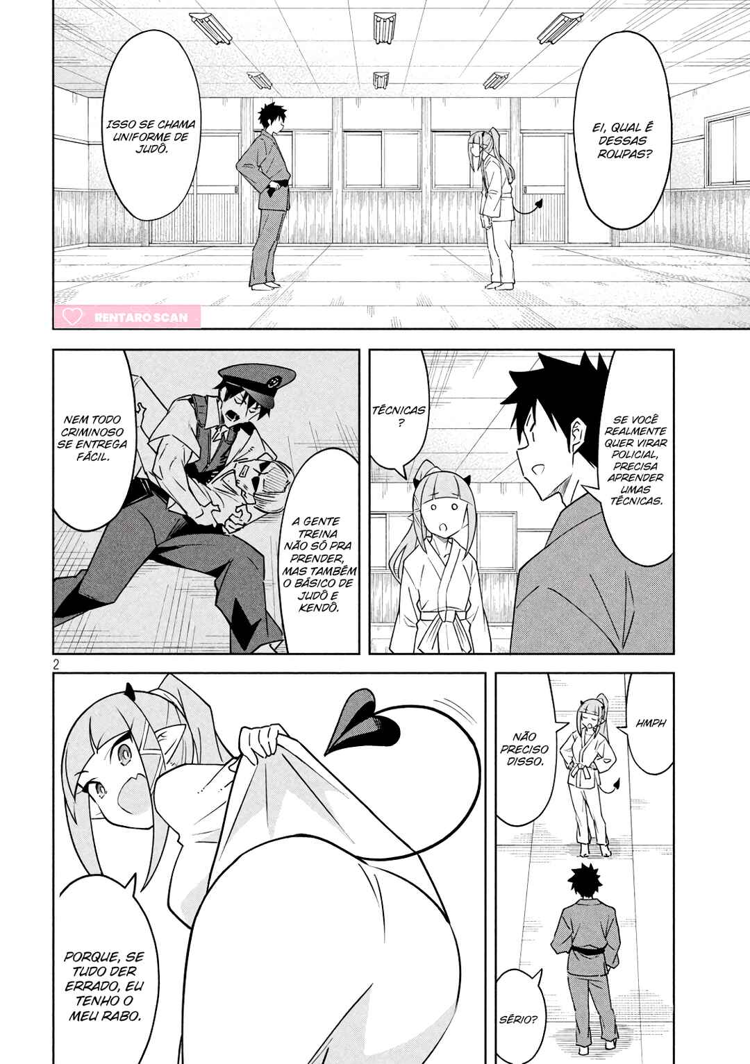 Chapter 13 - Page 3