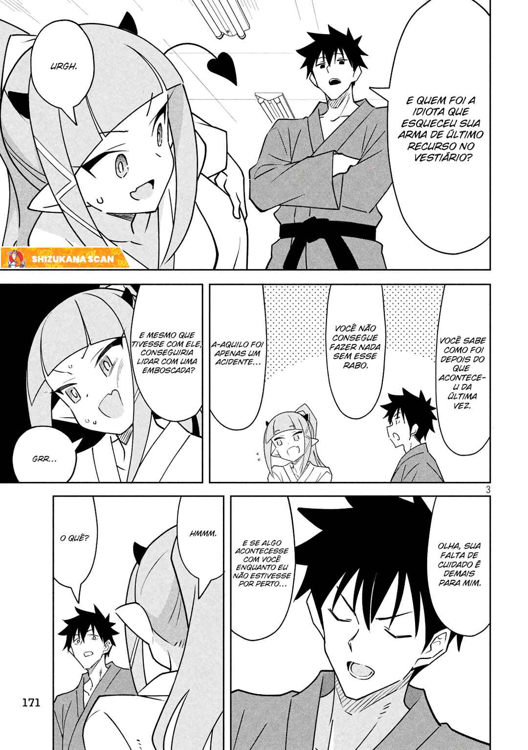 Chapter 13 - Page 4