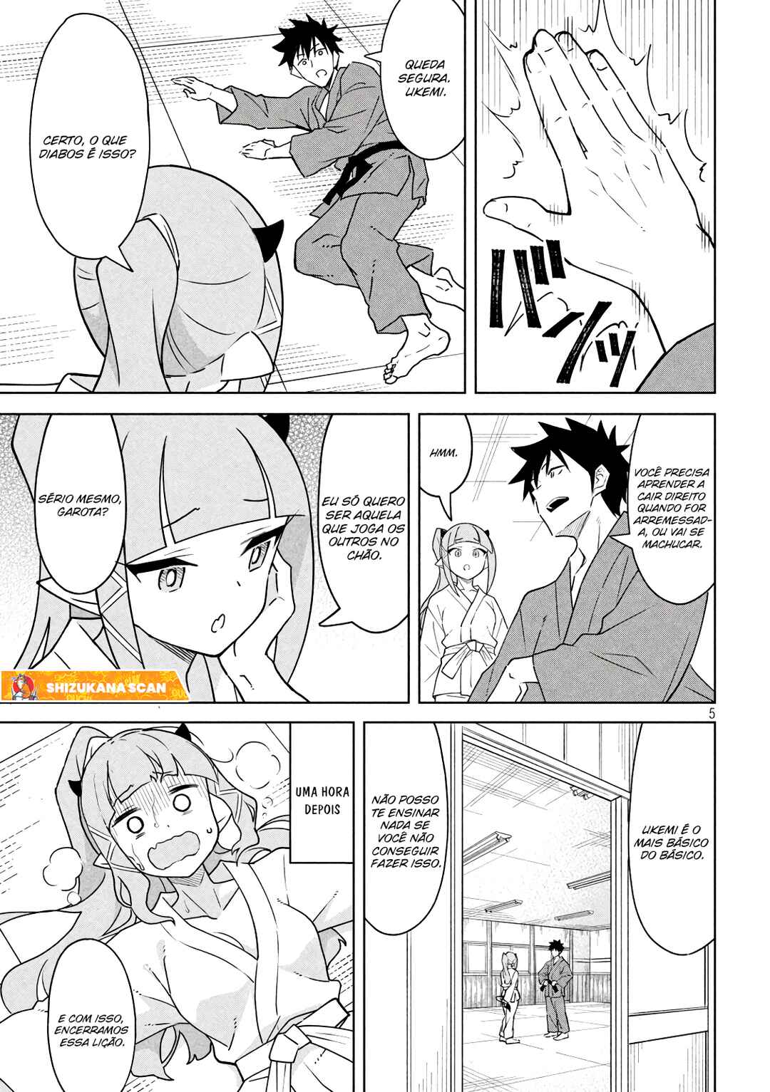 Chapter 13 - Page 6