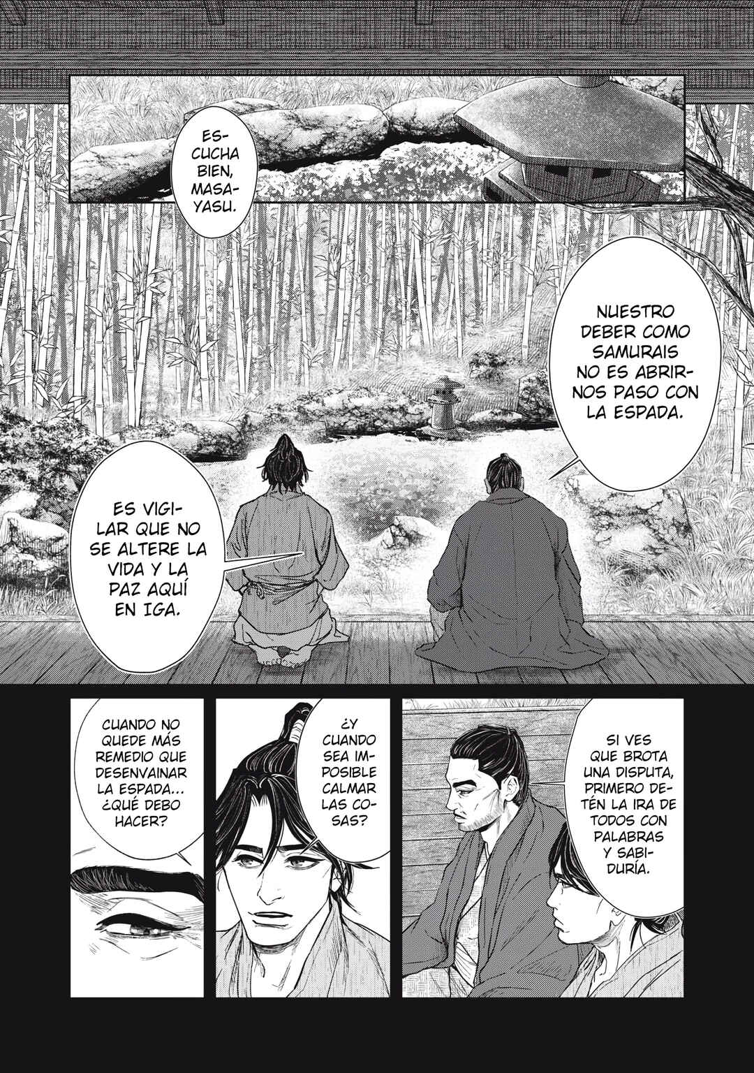 Chapter 21 - Page 3