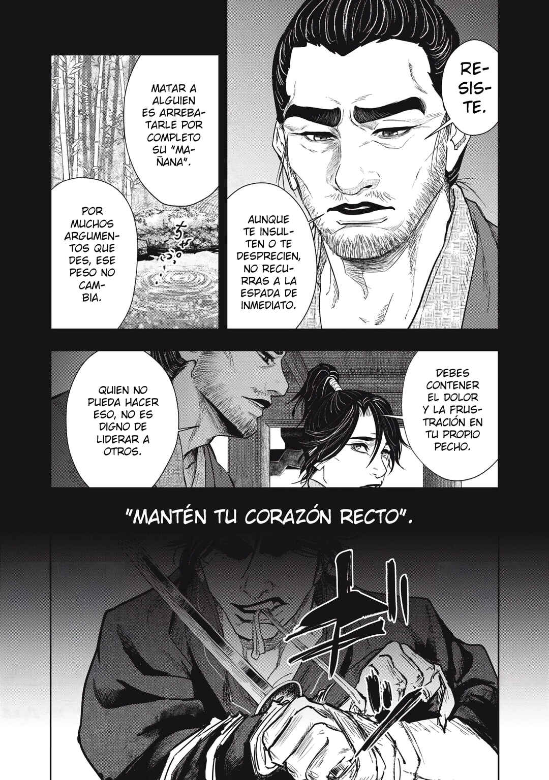Chapter 21 - Page 4
