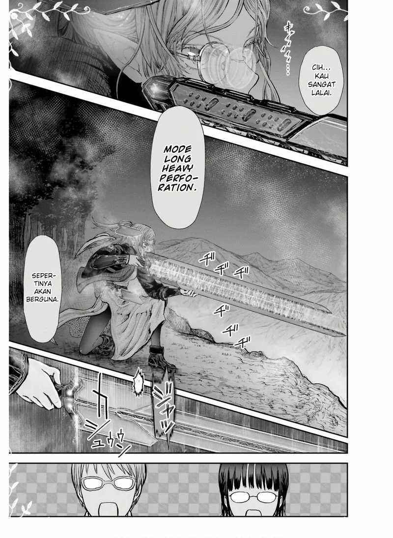 Chapter 27 - Page 10