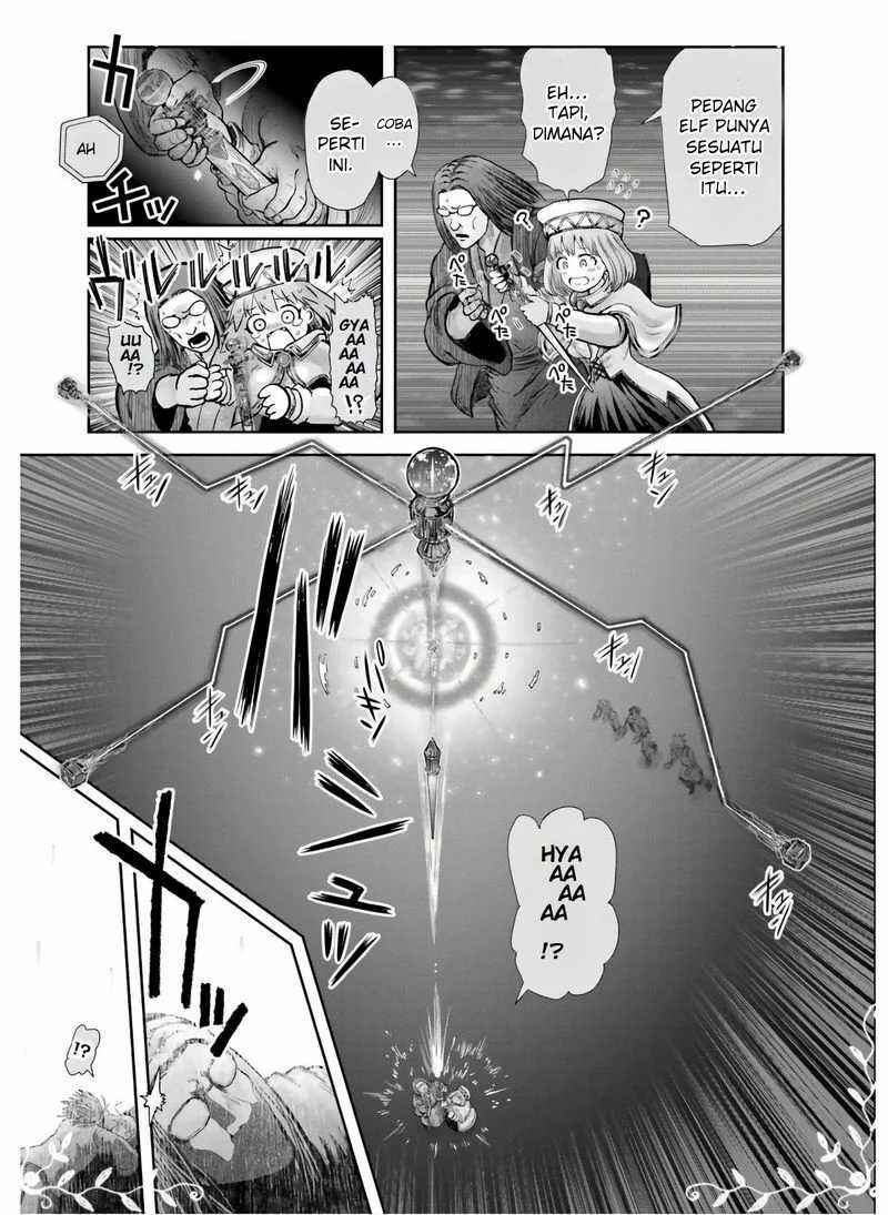 Chapter 27 - Page 16