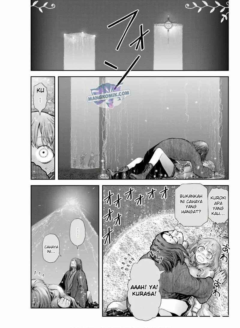 Chapter 27 - Page 17