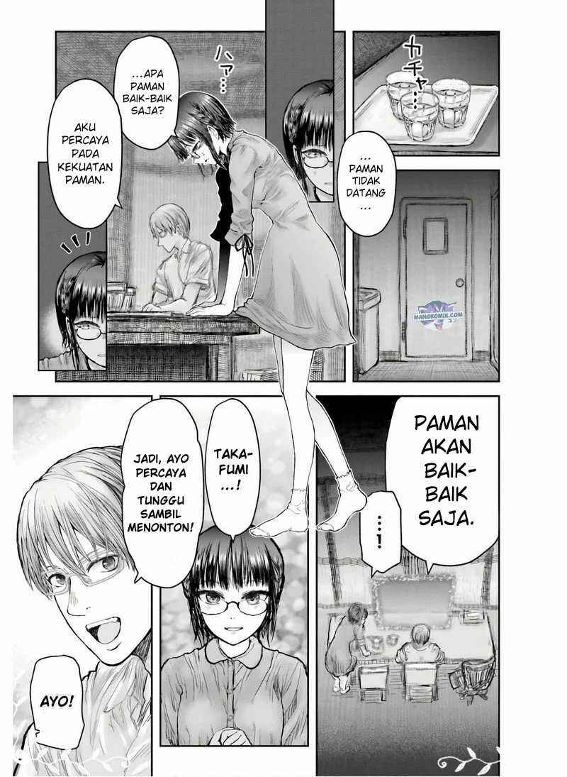 Chapter 27 - Page 2