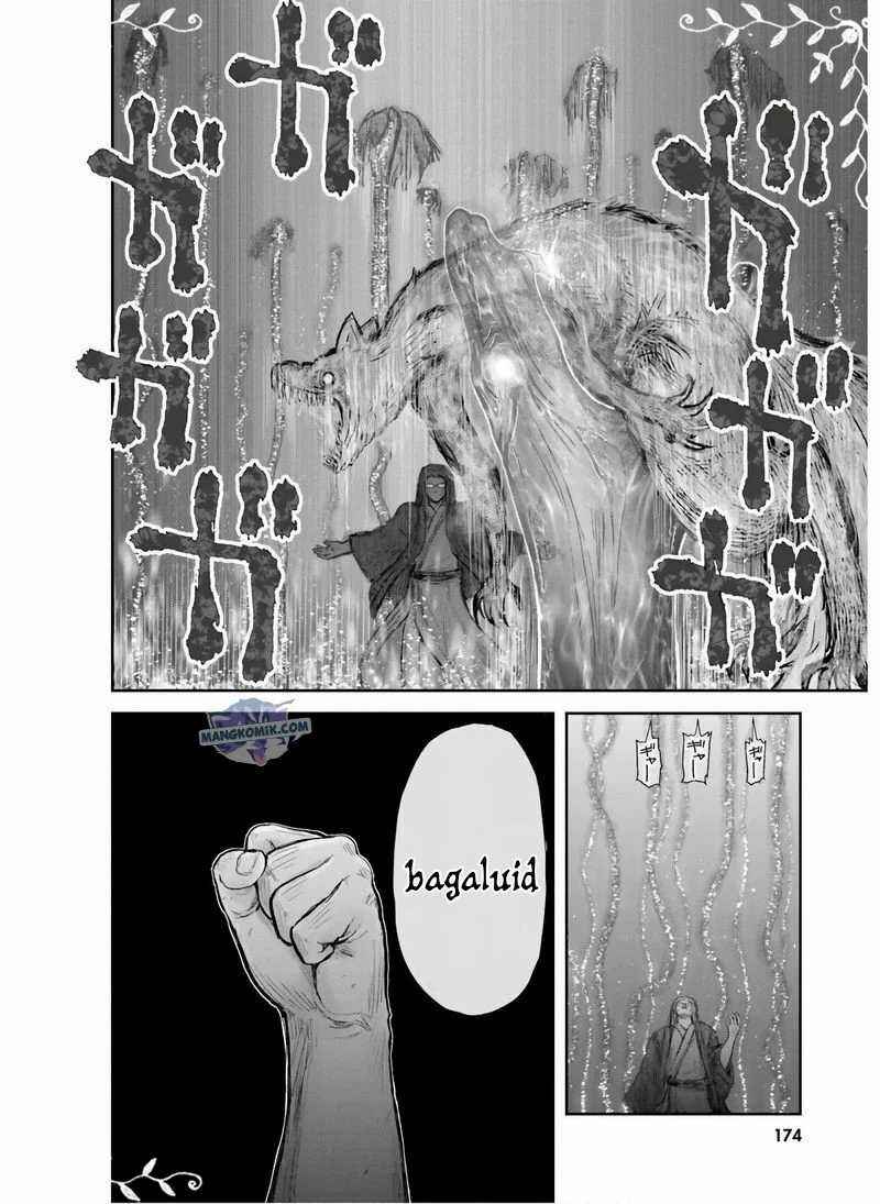 Chapter 27 - Page 29