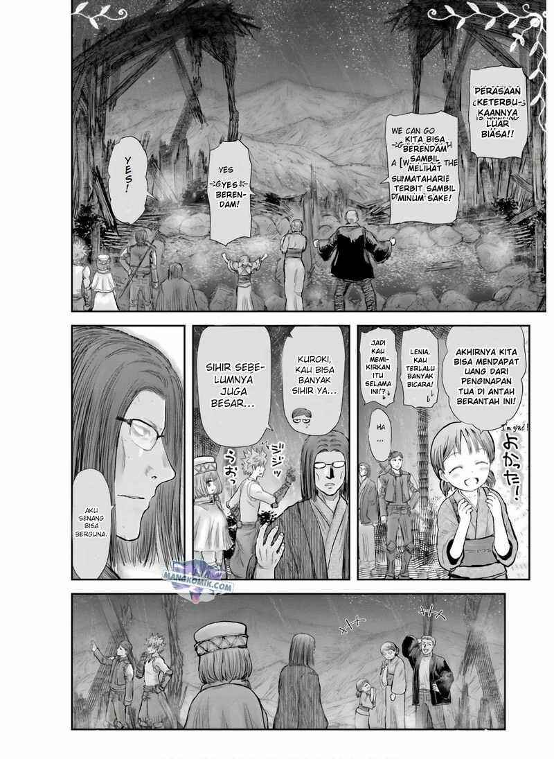 Chapter 27 - Page 33