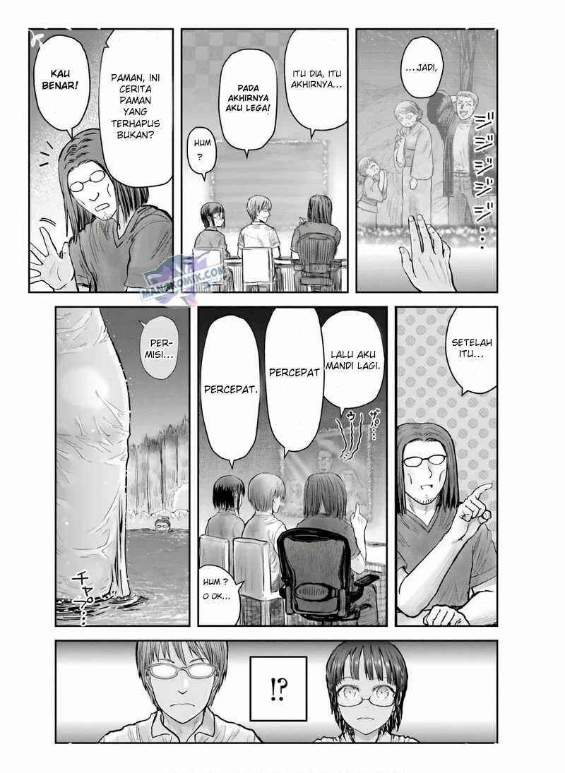Chapter 27 - Page 34